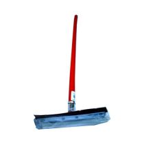 JALADOR IDEAL VIDRIO ESPONJA