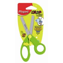 Tijera Mágica Escolar Maped...