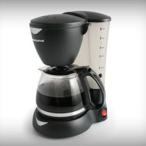 CAFETERA TAURUS COFFEE MAX...