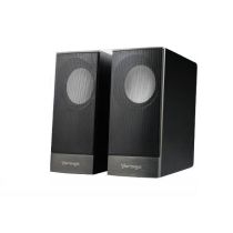  BOCINAS VORAGO SPK-106...