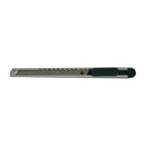 Cutter Mae 24 Tamaño 9 Mm...