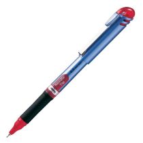 Boligrafo Pentel Energel...