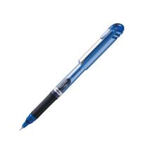 Boligrafo Pentel Energel...