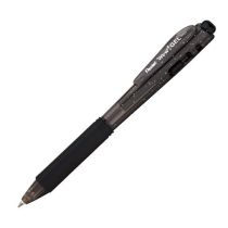 Boligrafo Pentel K437cr Gel...