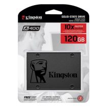 Unidad De Estado Solido Ssd...
