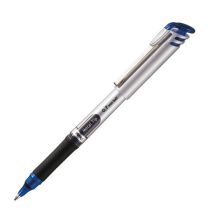 Boligrafo Pentel Energel...