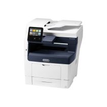 MULTIFUNCIONAL XEROX...