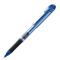 Boligrafo Pentel Energel...
