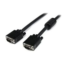 Cable Str Vga 15m Alta...