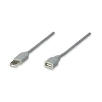 CABLE EXTENSION USB A...