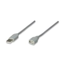 Cable Extension Usb A...