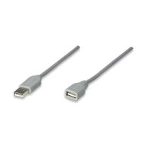 Cable Extension Usb Macho A...