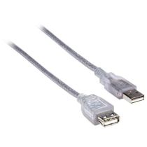 Cable Extension Usb Macho A...