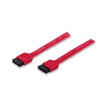 Cable Sata 7 Pines Macho A...