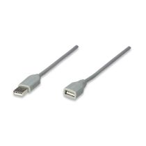 Cable Extension Usb Macho A...