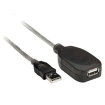 Cable Extension Activa Usb...