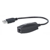 Cable Usb Extension Activa...