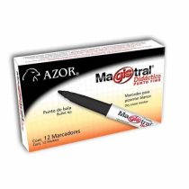 MARCADOR PARA PIZARRON...