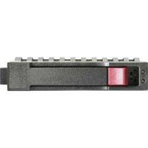 HPE Midline - Disco duro -...