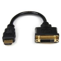 Convertidor Startech Hdmi...