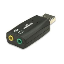 CONVERTIDOR DE AUDIO...