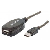 CABLE EXTENSION ACTIVA USB...
