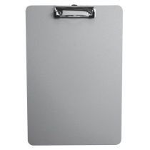 TABLA SUJETAPAPEL MAE 123...