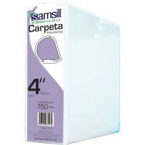 CARPETA DE VINIL CLASICO...