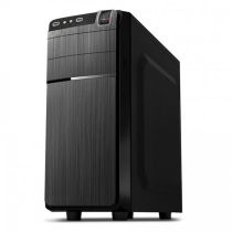 GABINETE ACTECK ATX-MICRO...