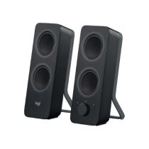 BOCINA LOGITECH BLUETOOTH...