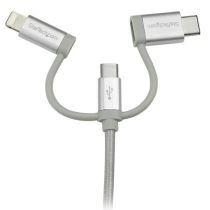 Cable De Datos Usb/...