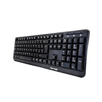 TECLADO VORAGO KB102...