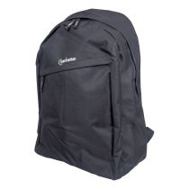 Mochila para Laptop...
