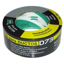 CINTA ADHESIVA PARA DUCTO...