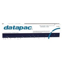 Cinta DataPac LX-350