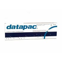 CINTA DATAPAC DP-620 PARA...