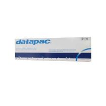 Cinta Datapac DP-150 Para...