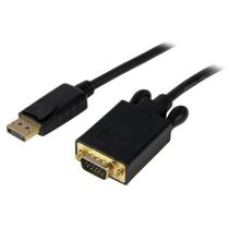 Cable Adaptador Activo...