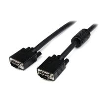 CABLE STARTECH COAXIAL VGA...