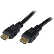 Cable Hdmi De Alta...