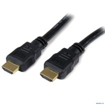 Cable Hdmi De Alta...