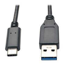 Cable Startech Usb 3.1 /...