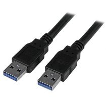 CABLE DE ALTA VELOCIDAD USB...