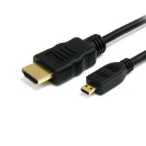 Cable Adaptador C/ Ethernet...
