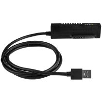 Cable Startech Sata Iii 2.5...