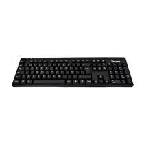 TECLADO VORAGO KB-202...