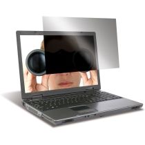 FILTRO DE PRIVACIDAD TARGUS...