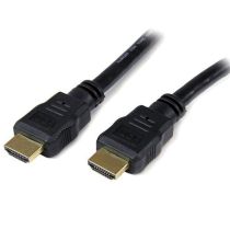 Cable Startech HDMI de alta...