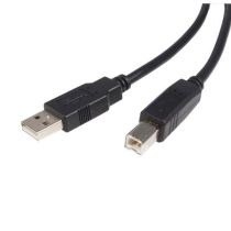 Cable Startech Para...