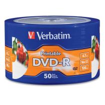 Disco Dvd-r 16x 4.7gb...